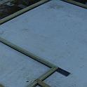 7 The Frame (37)